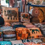 Exploring Premium Sustainable Textiles for Global Export