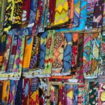 Exploring Premium Sustainable Textiles for Global Export