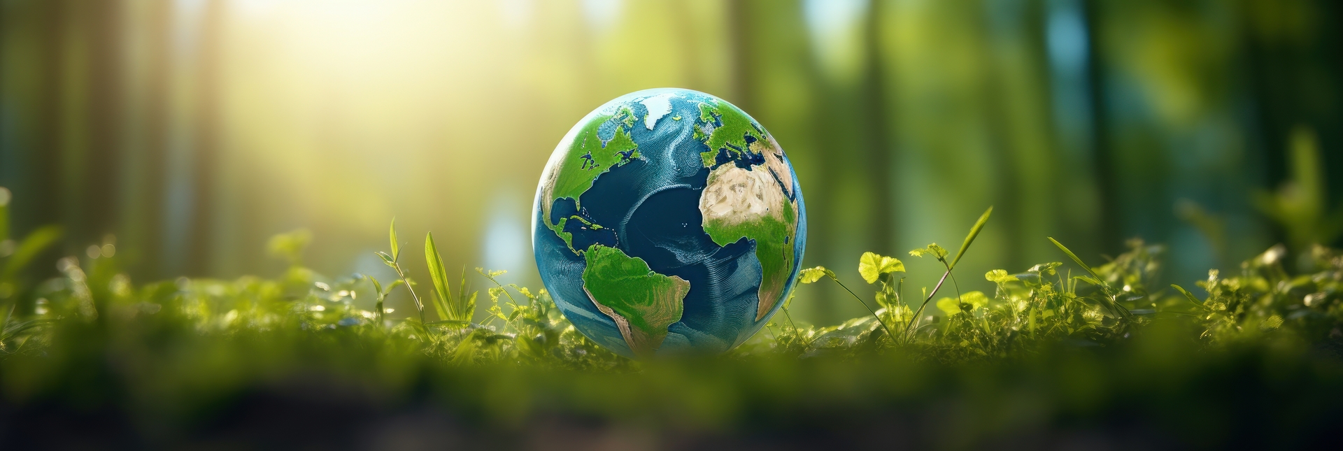 Sustainability